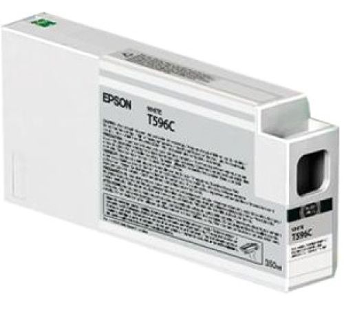 Картридж Epson C13T596C00