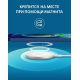 Беспроводное зарядное Anker PowerWave Magnetic Pad