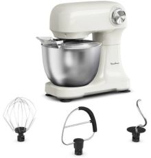 Планетарный миксер Moulinex QA140AF1