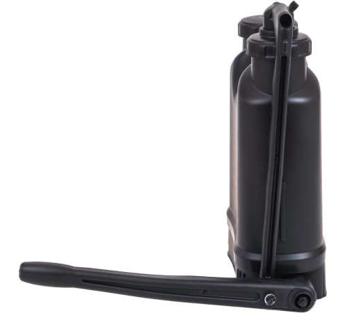 Ручной опрыскиватель Жук ОГ-111 7275-00 16 л