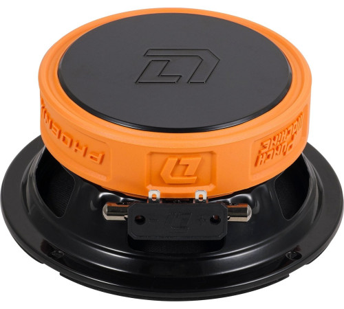 Среднечастотная АС DL Audio Phoenix Punch Machine 165