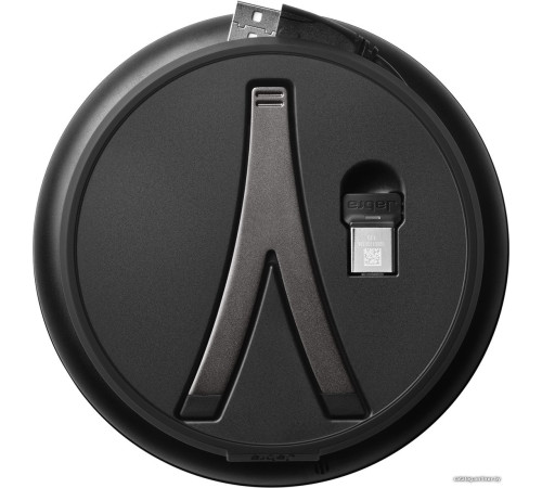 Спикерфон Jabra Speak 710 UC