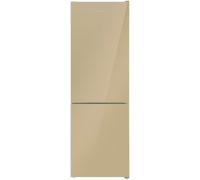 Холодильник MAUNFELD MFF185NFBG Inverter