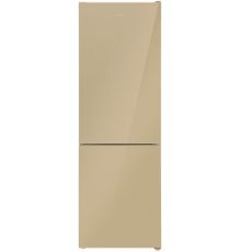 Холодильник MAUNFELD MFF185NFBG Inverter
