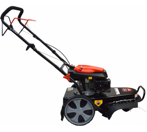 Газонокосилка Brait BLM2655S PRO