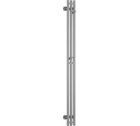 Полотенцесушитель Сунержа Терция Pro 1500x100 071-0444-1510