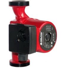 Циркуляционный насос Valfex VCP 32-40G