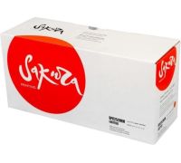 Картридж Sakura Printing SASPC252HEM аналог Ricoh SP C252HE M
