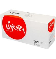 Картридж Sakura Printing SASPC252HEM аналог Ricoh SP C252HE M