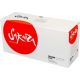 Картридж Sakura Printing SASPC252HEM аналог Ricoh SP C252HE M