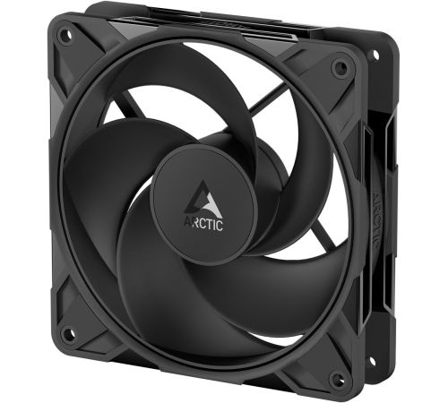 Комплект вентиляторов для корпуса Arctic P12 Pro Reverse 3 Pack ACFAN00332A