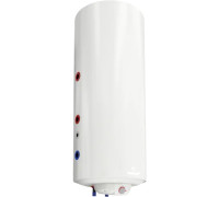 Накопительный электрический водонагреватель Galmet Neptun Kombi SGWS140-L SH