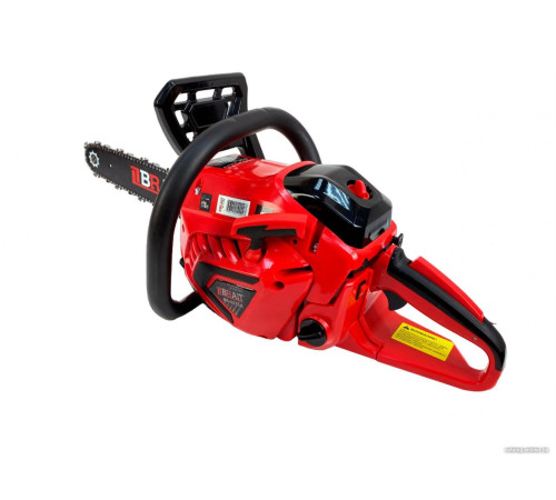 Бензопила Brait BR-4515A