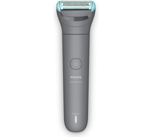 Триммер для тела Philips Body Groomer 3000 Series BG3480/15