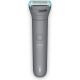 Триммер для тела Philips Body Groomer 3000 Series BG3480/15