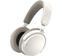 Наушники Sennheiser Accentum Wireless белый