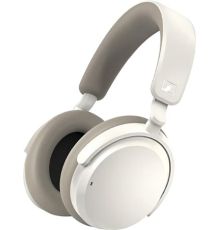 Наушники Sennheiser Accentum Wireless белый
