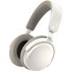 Наушники Sennheiser Accentum Wireless белый