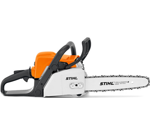 Бензопила STIHL MS 180 16