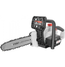 Аккумуляторная пила Stavr Ставр ПЦА-25/20 без АКБ