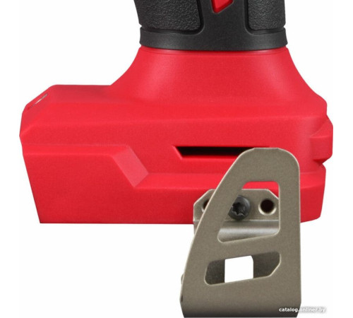 Дрель-шуруповерт Milwaukee M18 M18BLDDRC-0 4933492831 без АКБ