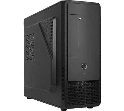 Корпус Chieftec UC-03B-OP
