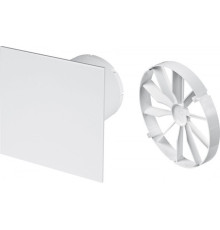 Осевой вентилятор Awenta System+ Silent 100 KWS100-PTB100-ZZ100