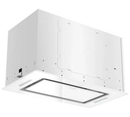 Кухонная вытяжка Faber Aria WH 52 305.0702.959