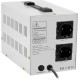 Стабилизатор напряжения Defender ASF 1500D
