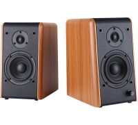 Акустика Microlab B77BT