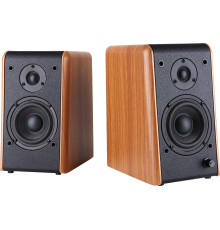 Акустика Microlab B77BT