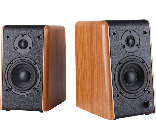 Акустика Microlab B77BT