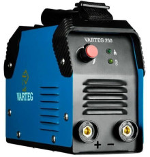 Сварочный инвертор FoxWeld Varteg 250