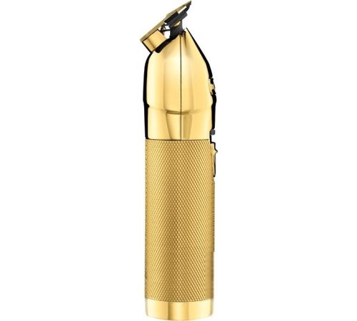 Универсальный триммер BaByliss PRO FX7870GE