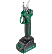 Секатор Favourite OBS 21 GS с 1-им АКБ