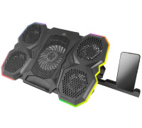 Подставка Esperanza EGC107 Breva