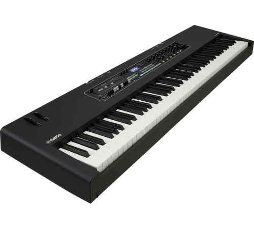 Синтезатор Yamaha CK88