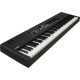 Синтезатор Yamaha CK88