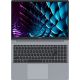 Ноутбук Tecno MegaBook K16SFA 71005000407