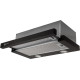 Кухонная вытяжка Schtoff TF-5250 GBK черный