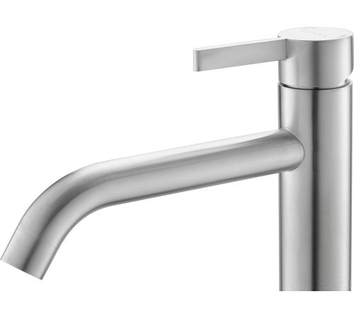 Смеситель Voda Vessel VSL25