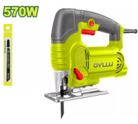 Электролобзик Dyllu DTJS15571