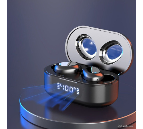 Наушники Gubber TW16