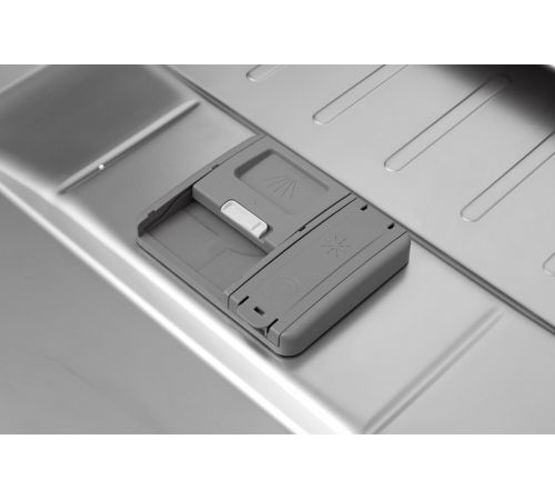 Встраиваемая посудомоечная машина YOUQ YQP-14i6007 Autoopen