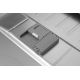 Встраиваемая посудомоечная машина YOUQ YQP-14i6007 Autoopen