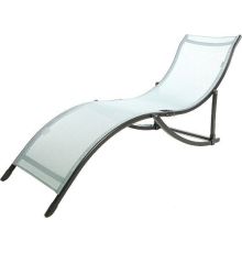 Шезлонг Green Glade М6183