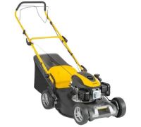 Газонокосилка Stiga Combi 53S 2L0536148/ST1