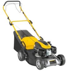 Газонокосилка Stiga Combi 53S 2L0536148/ST1