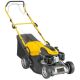 Газонокосилка Stiga Combi 53S 2L0536148/ST1