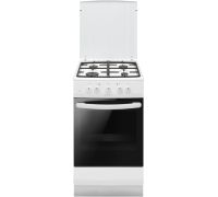 Кухонная плита Hansa FCGW510554